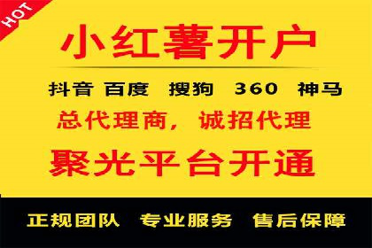 SEM广告投放策略案例分析